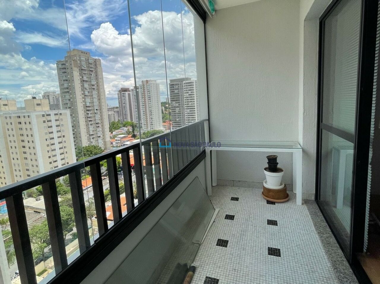 Imóvel