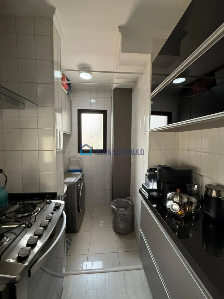 Foto 9 - BI50328