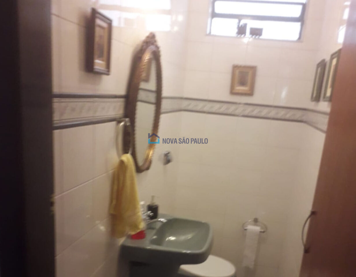 Foto 6 - BI50329