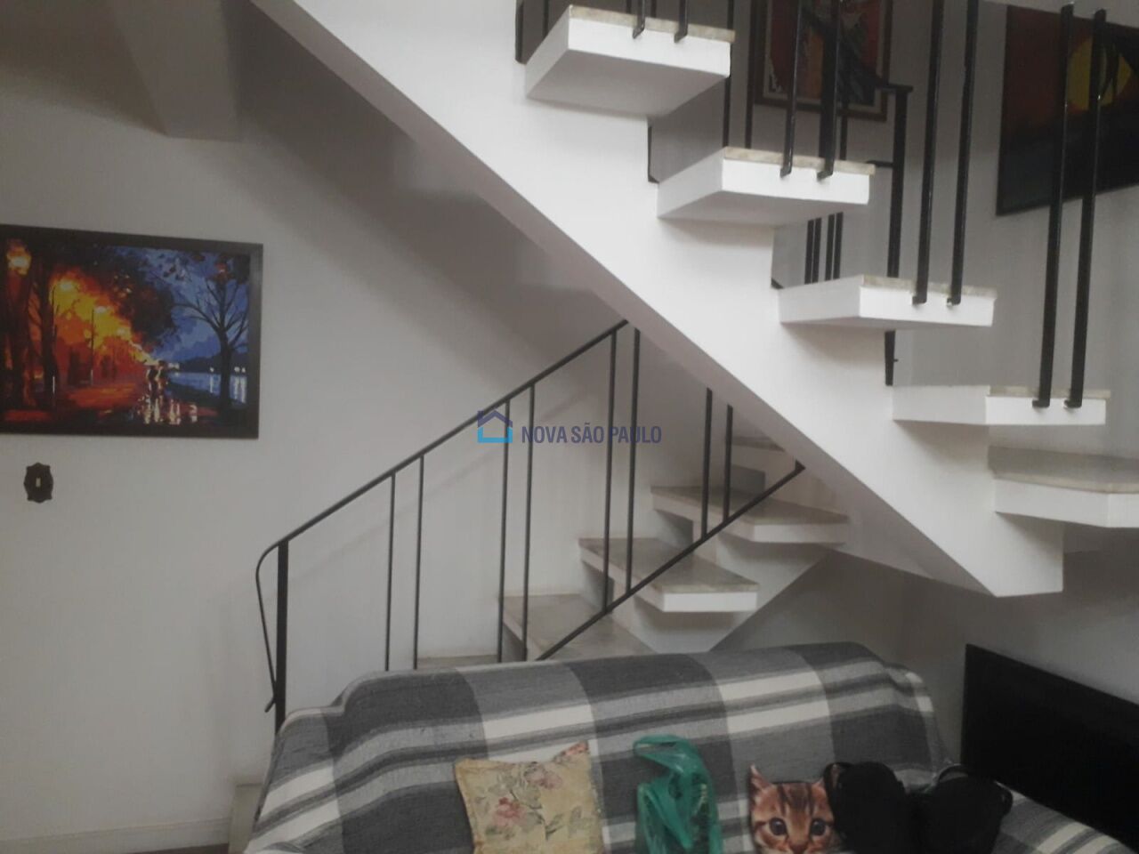 Foto 5 - BI50329
