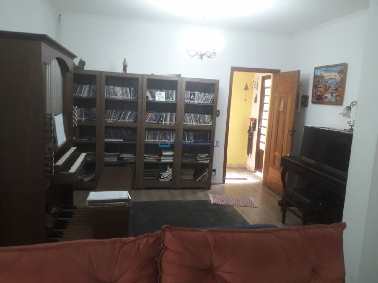 Foto 2 - BI50329