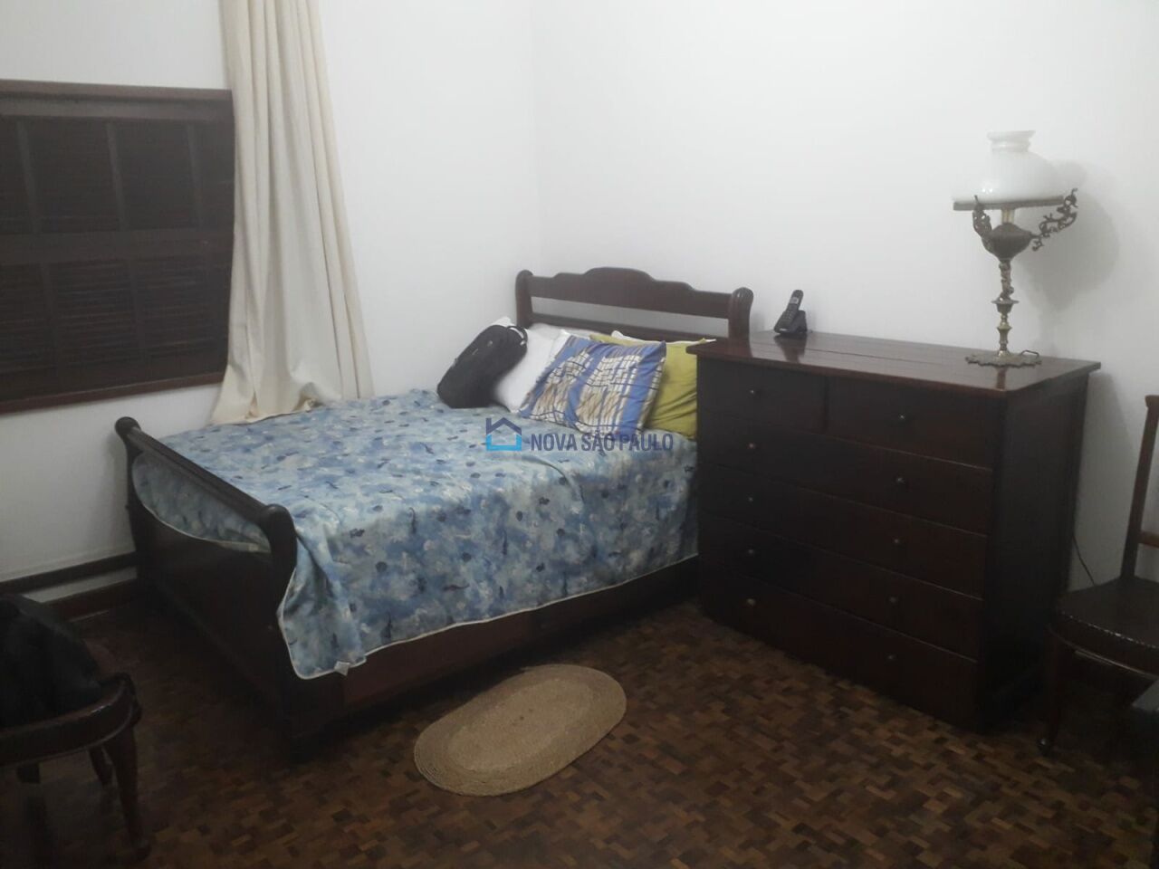 Foto 14 - BI50329