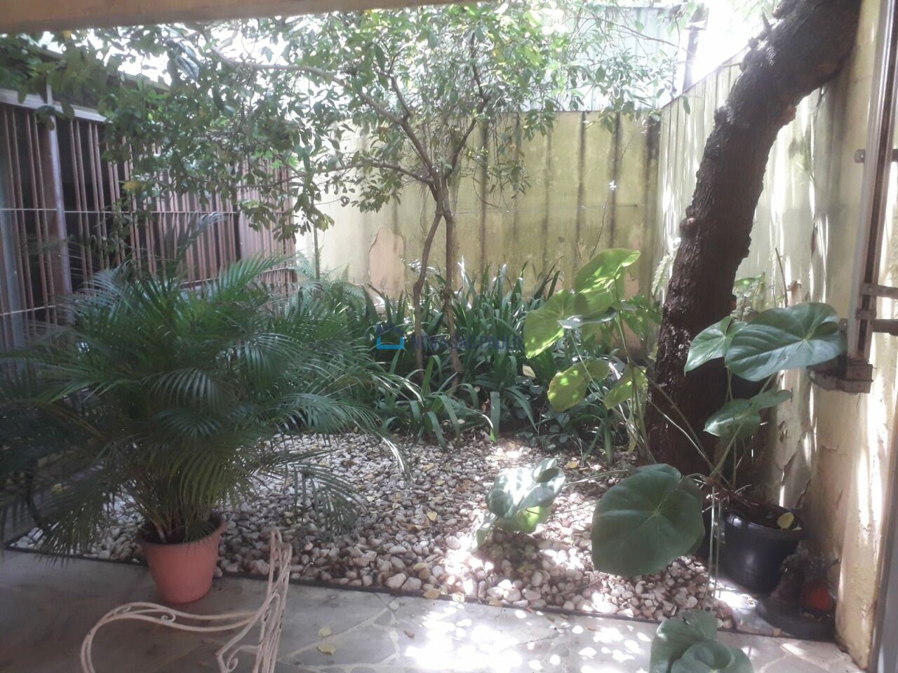 Foto 34 - BI50329