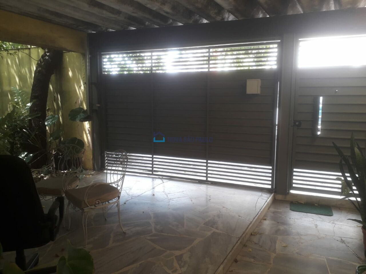 Foto 33 - BI50329