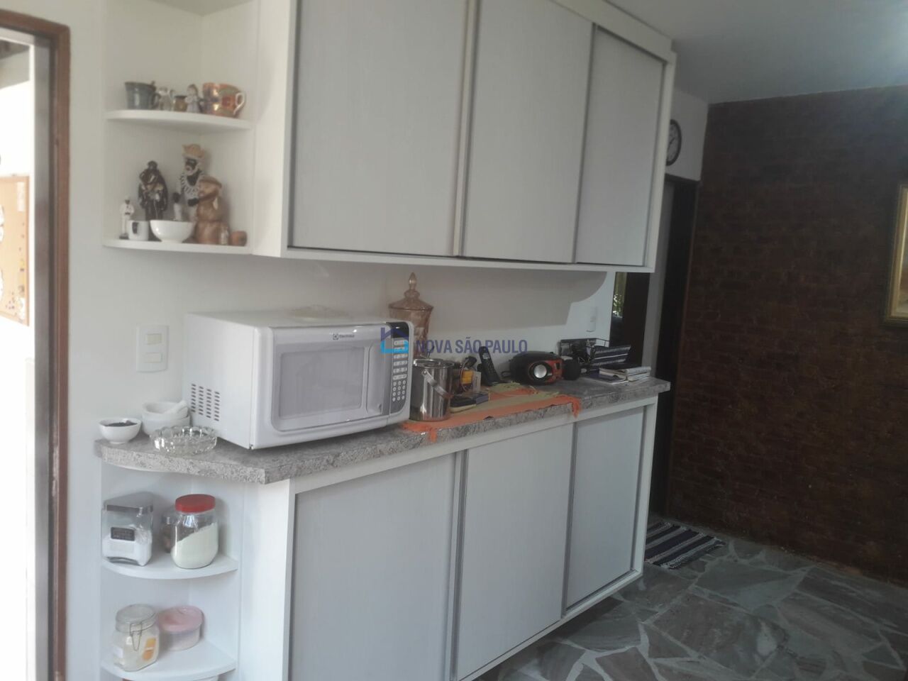 Foto 8 - BI50329