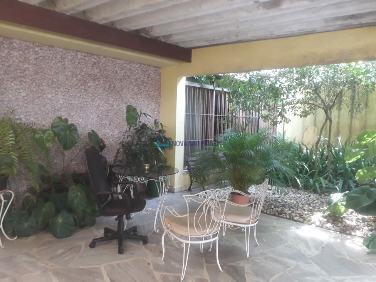 Foto 31 - BI50329
