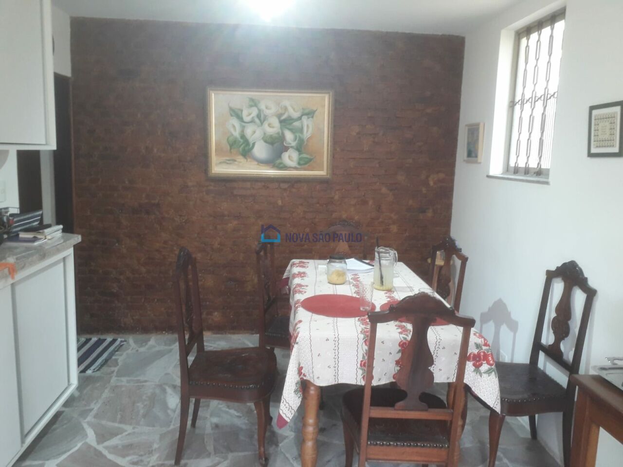 Foto 3 - BI50329
