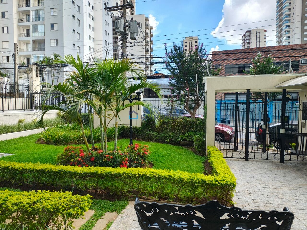 Foto 37 - BI50331