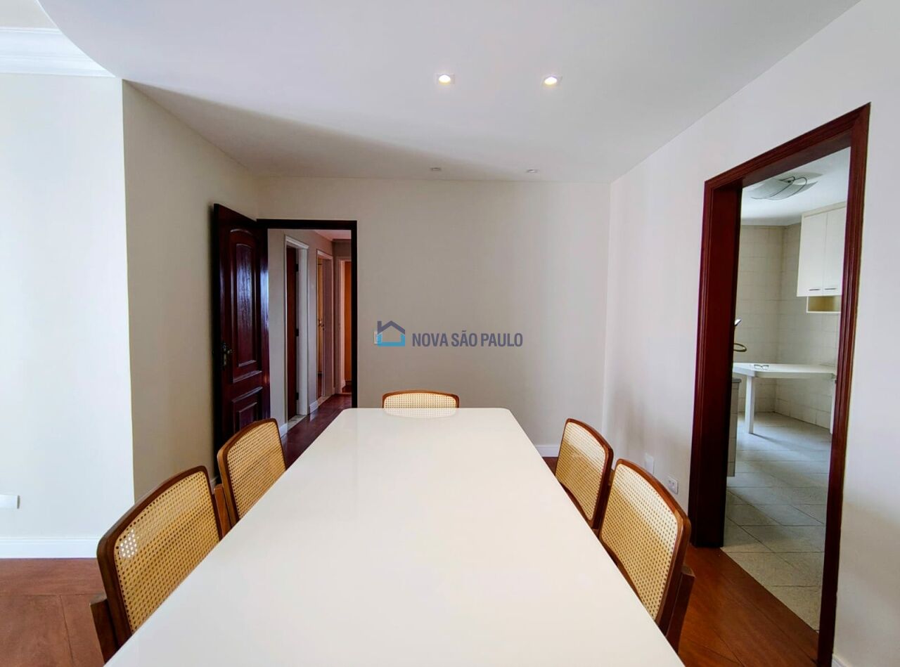 Foto 9 - BI50331