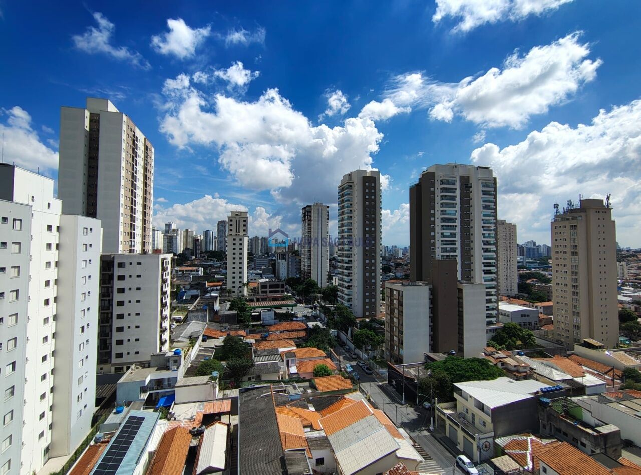 Foto 4 - BI50331