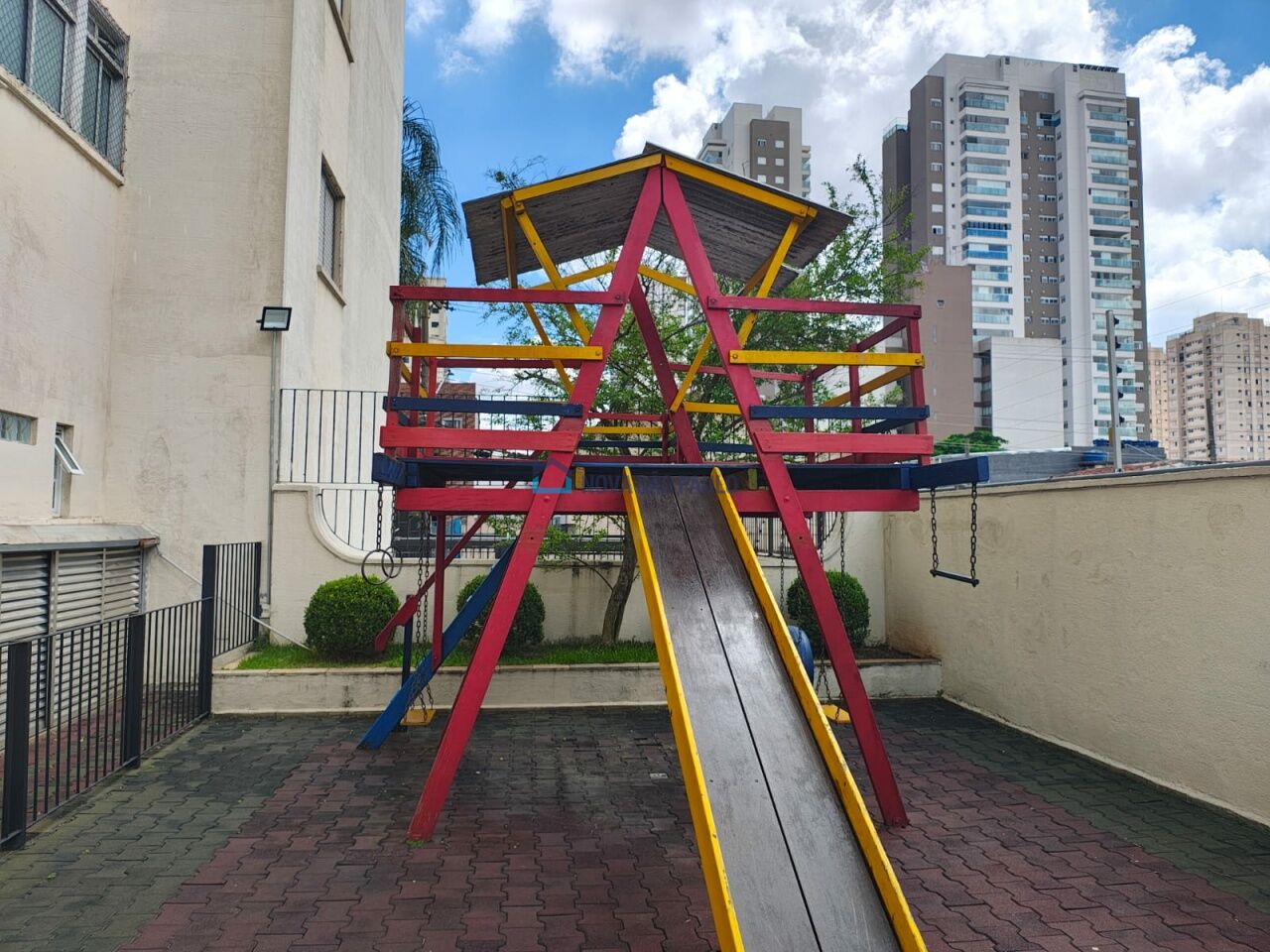 Foto 36 - BI50331
