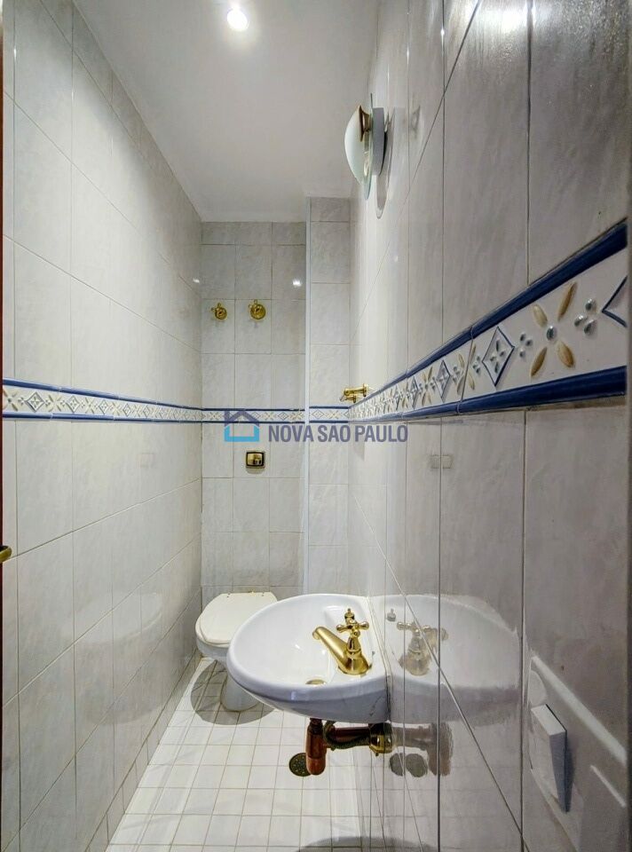 Foto 8 - BI50331