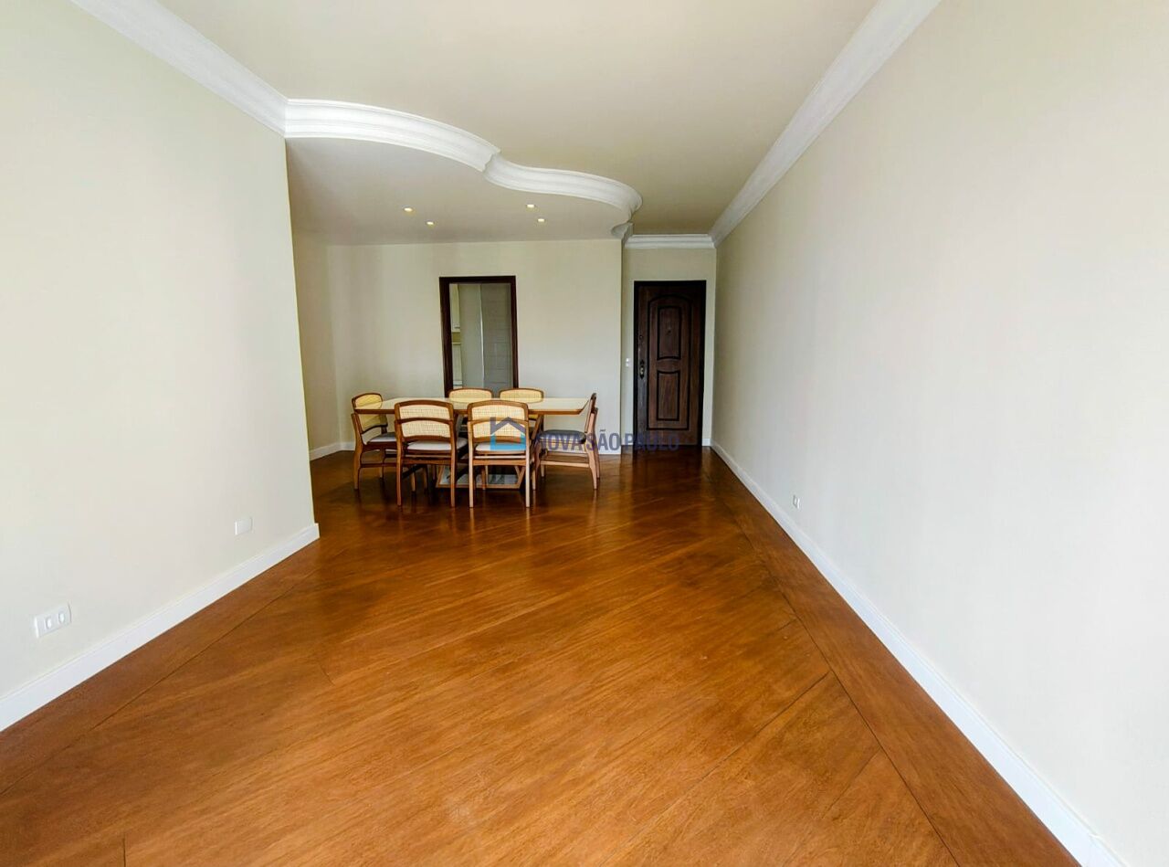 Foto 5 - BI50331