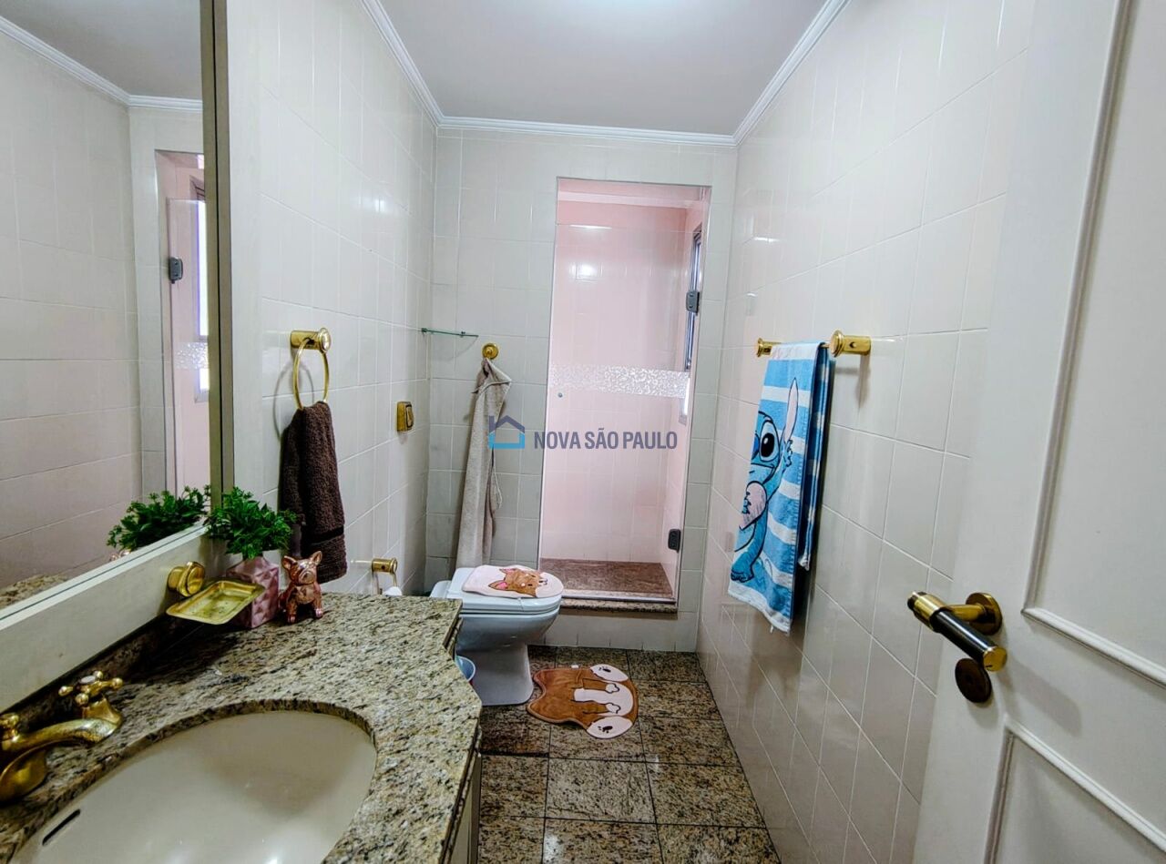 Foto 9 - BI50336