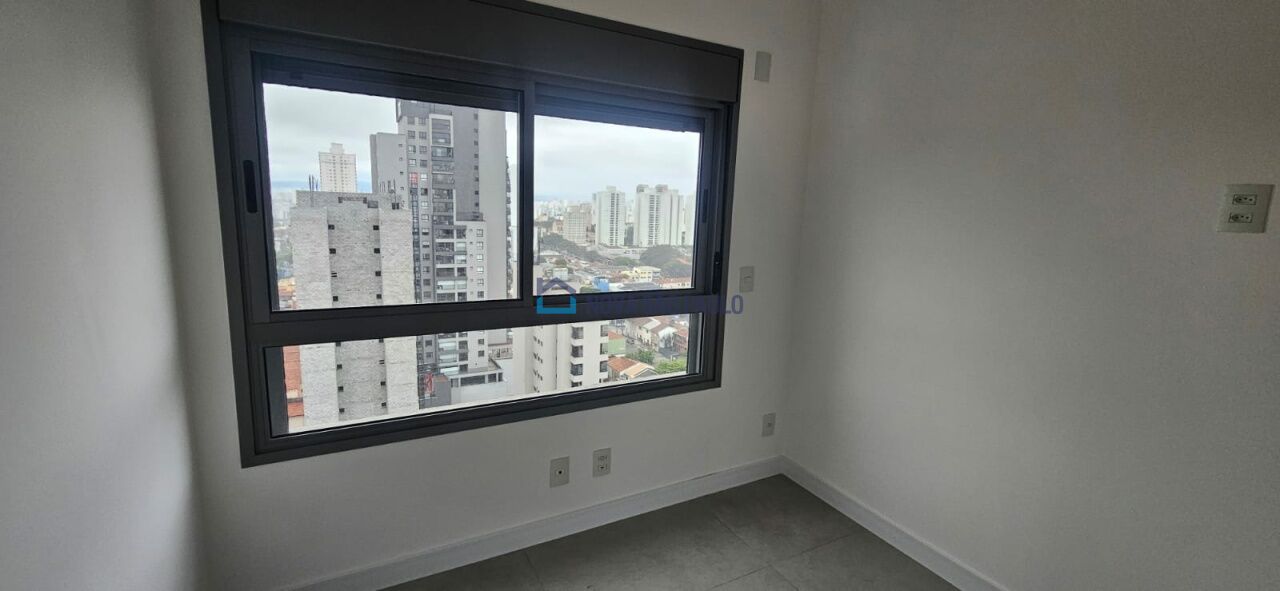 Foto 16 - BI50343