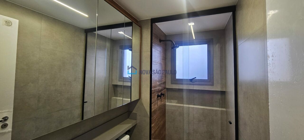 Foto 7 - BI50343