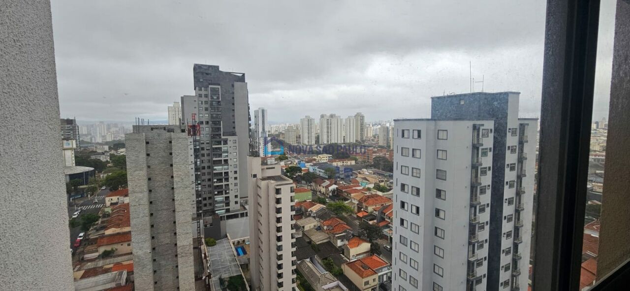 Foto 13 - BI50343