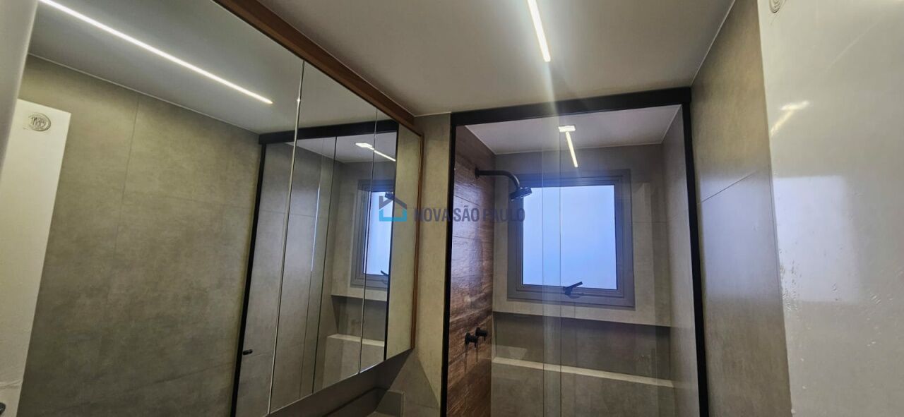 Foto 3 - BI50343