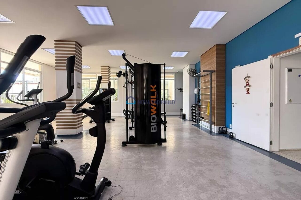 Foto 13 - BI50345