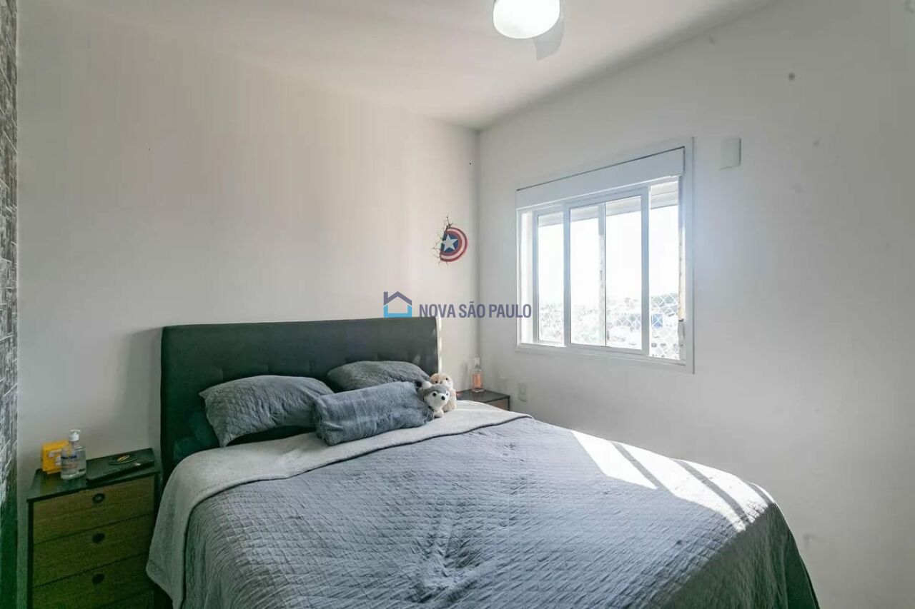 Foto 9 - BI50345