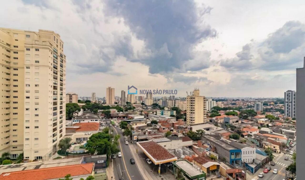 Foto 6 - BI50348