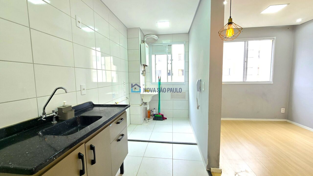 Foto 5 - BI50355