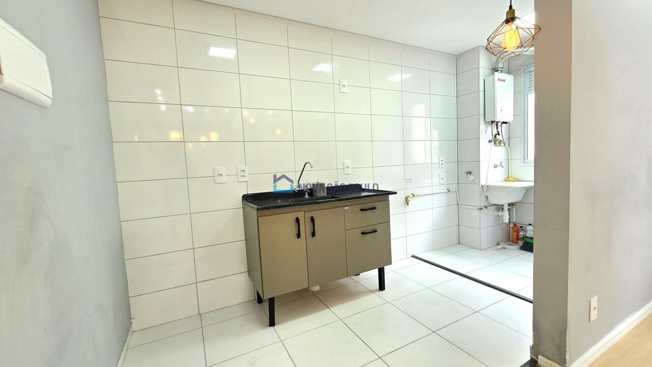 Foto 6 - BI50355