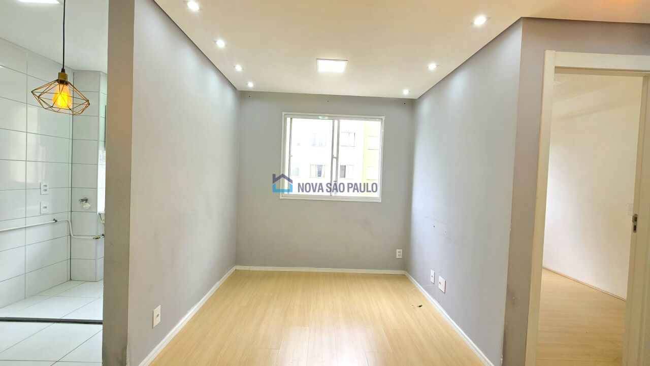 Foto 7 - BI50355