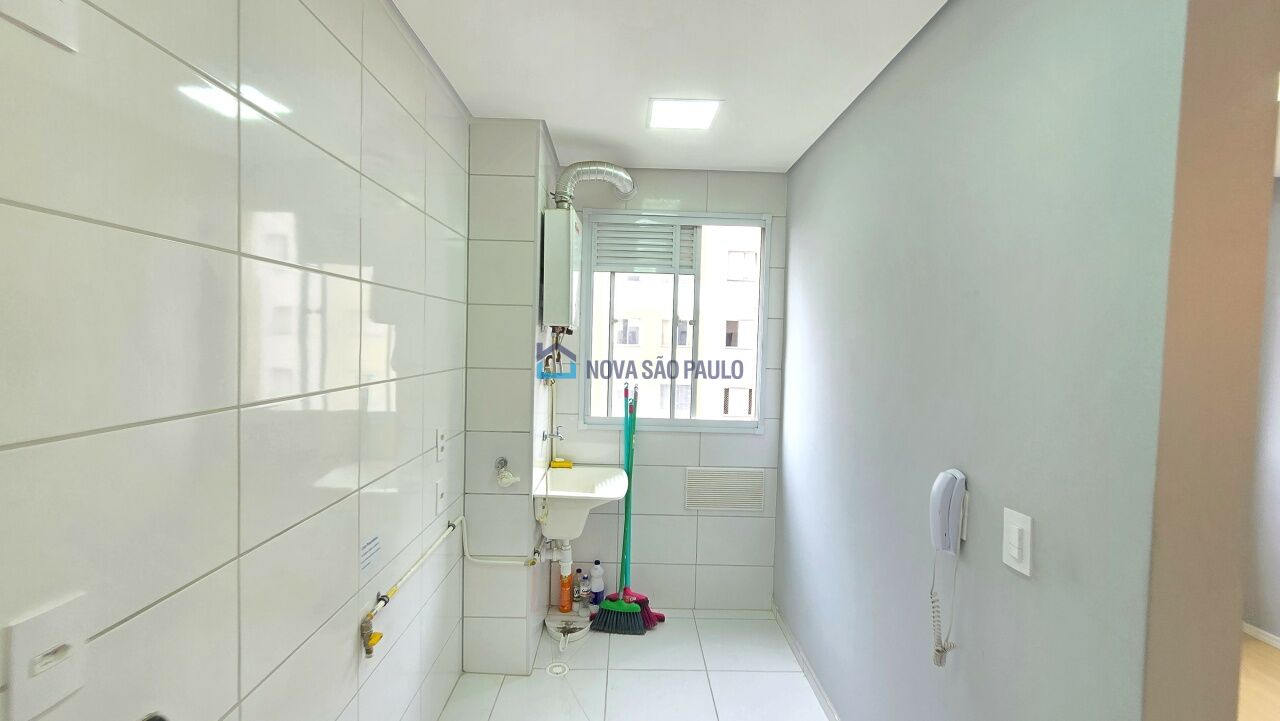 Foto 9 - BI50355