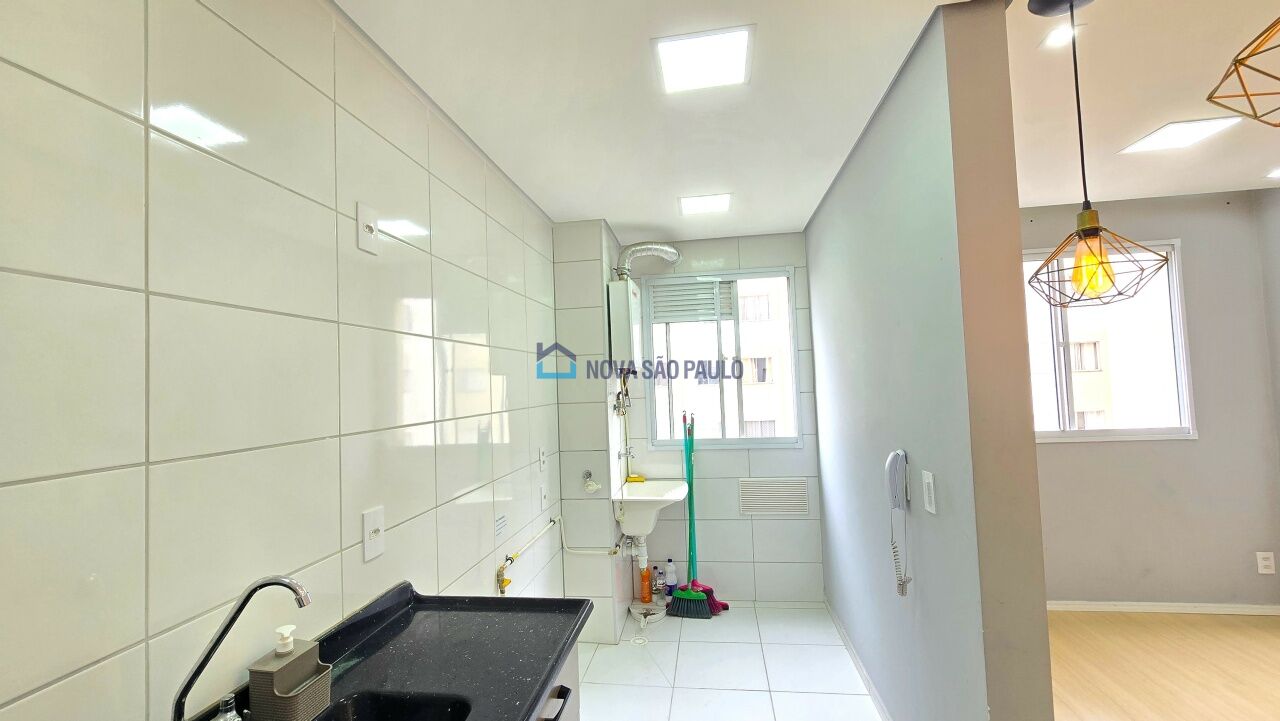 Foto 8 - BI50355