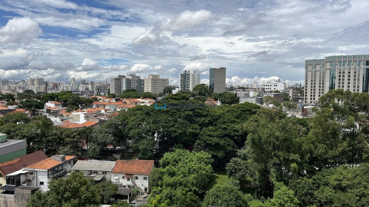 Foto 8 - BI50356