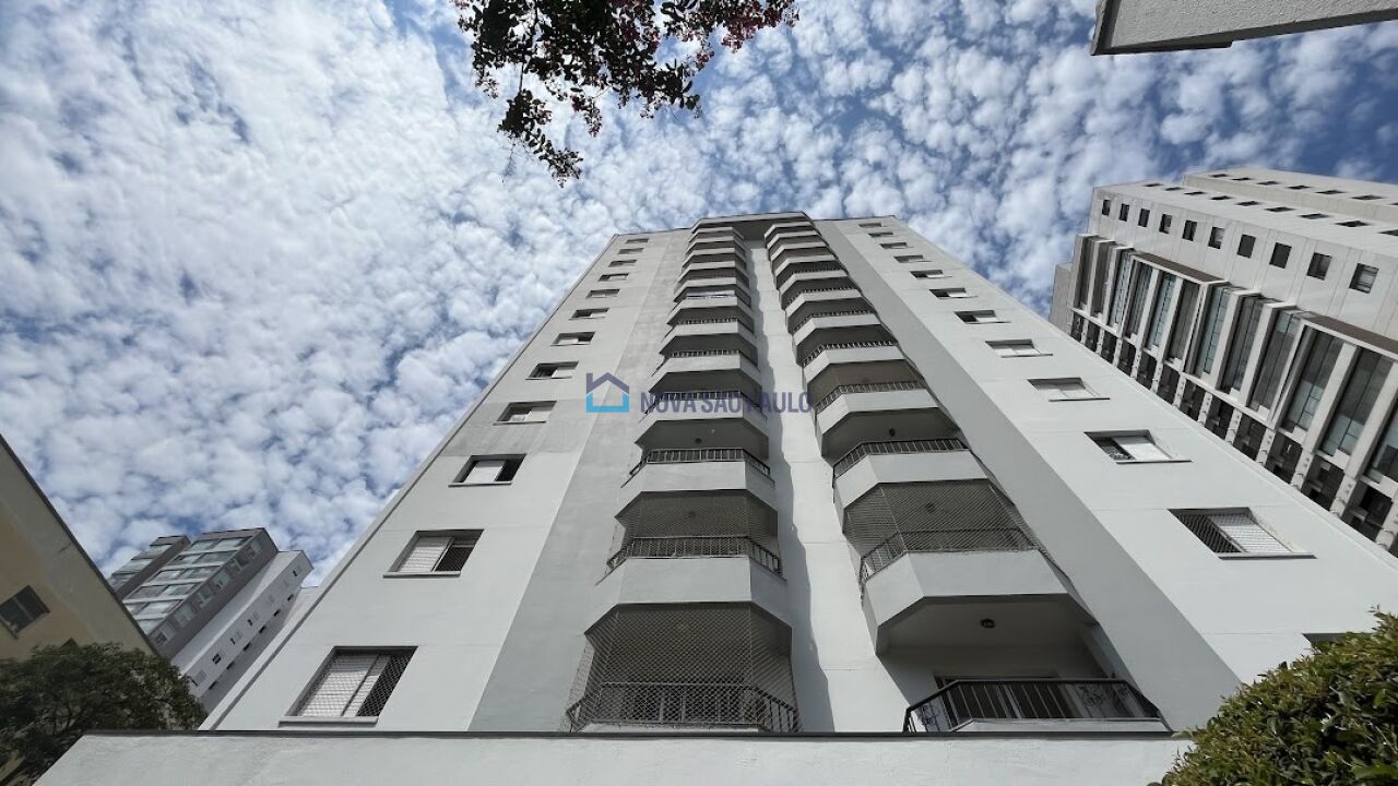 Foto 34 - BI50356