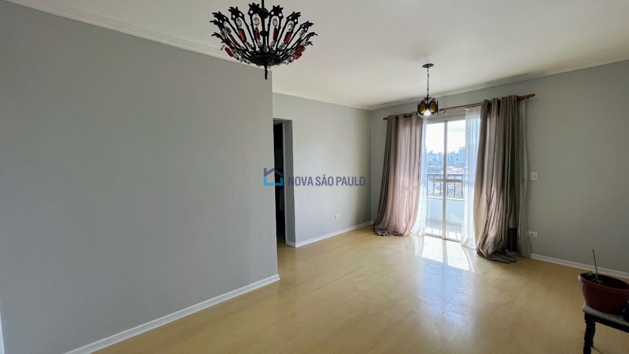 Foto 5 - BI50356