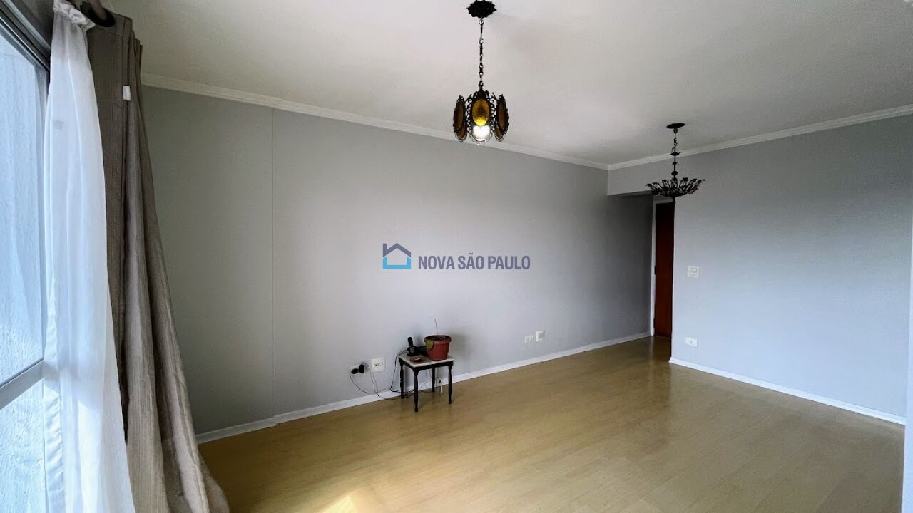 Foto 6 - BI50356