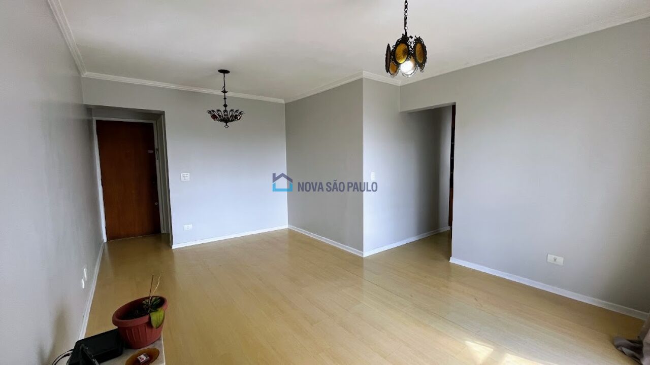 Foto 9 - BI50356