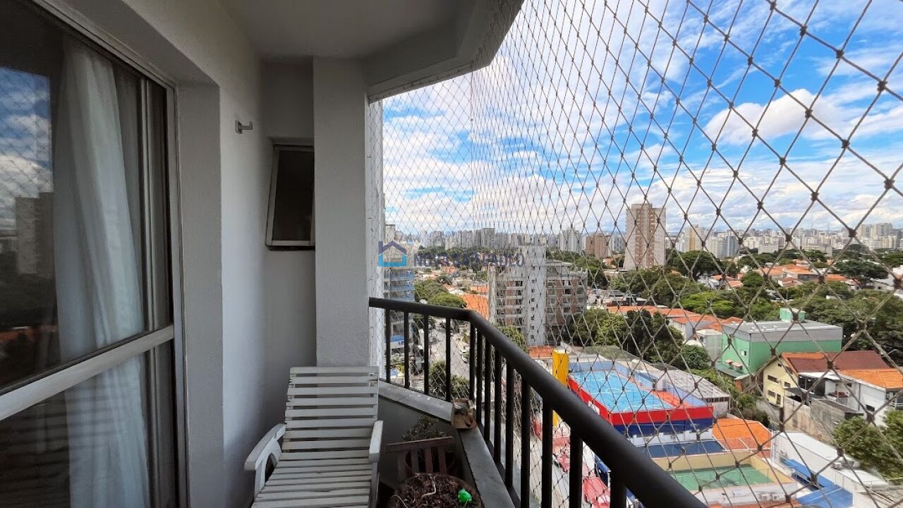 Foto 3 - BI50356