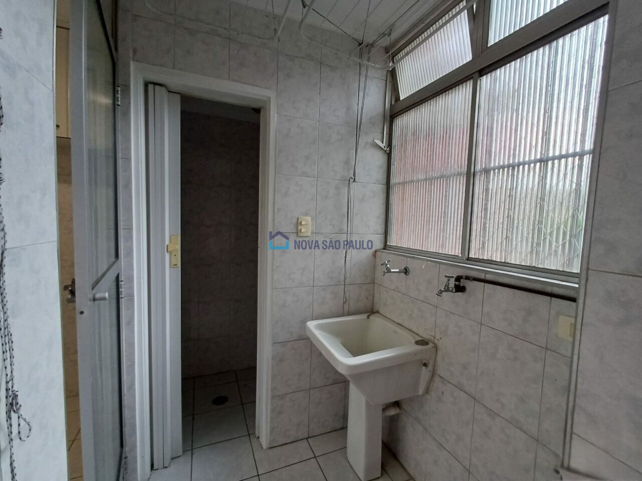 Foto 9 - BI50357