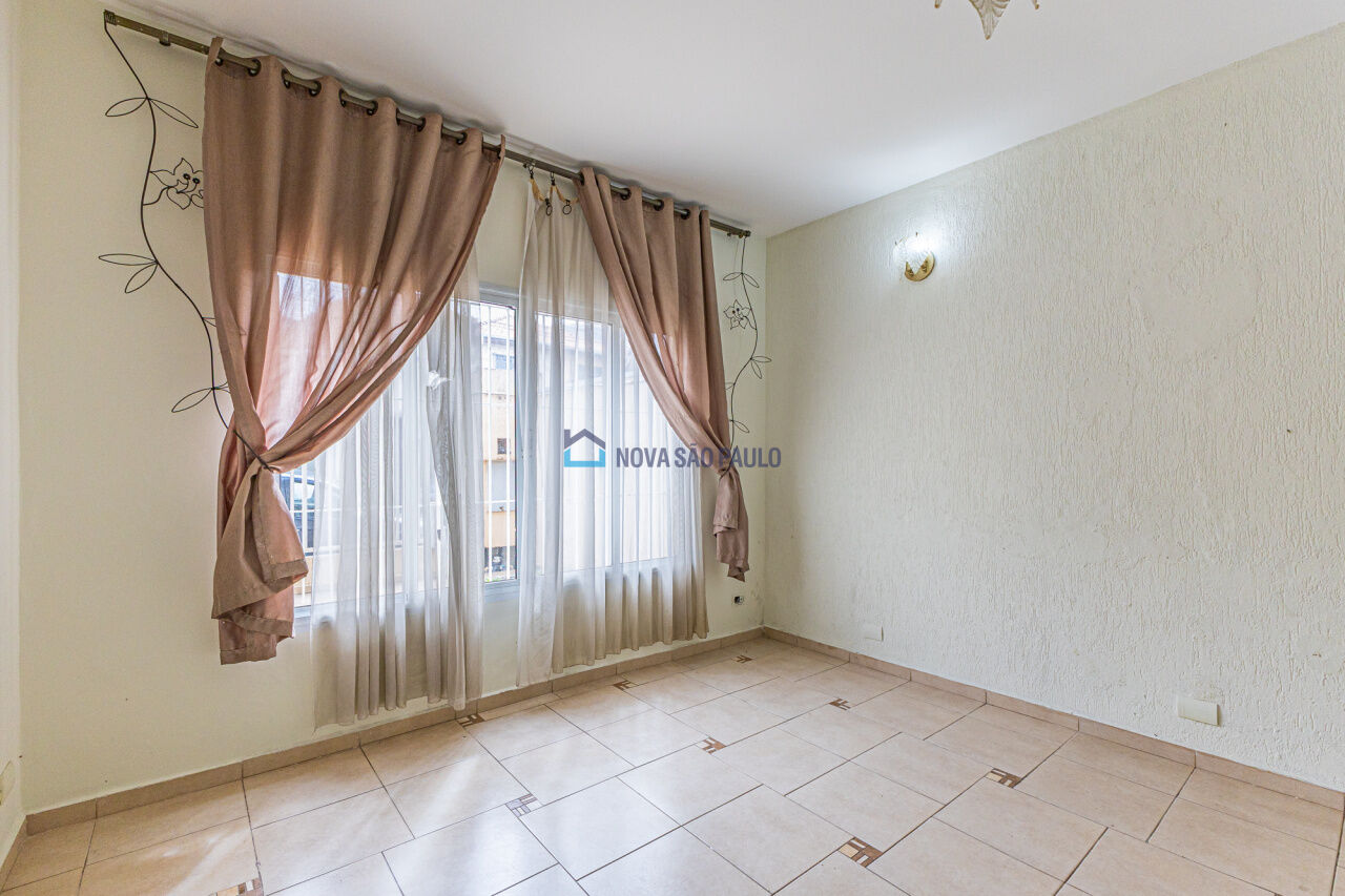 Foto 4 - BI50363
