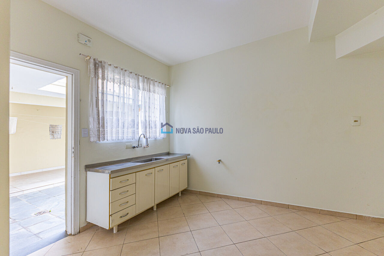 Foto 6 - BI50363