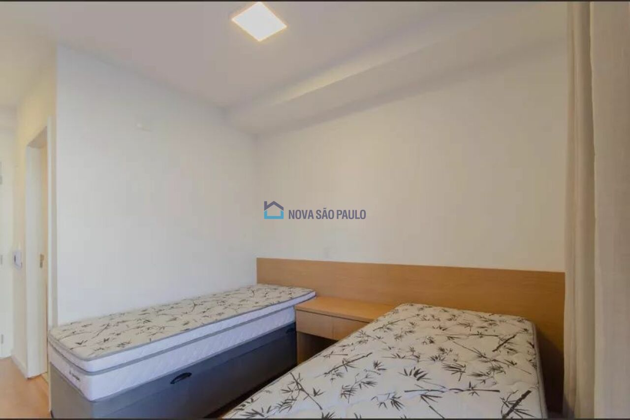 Foto 5 - BI50366
