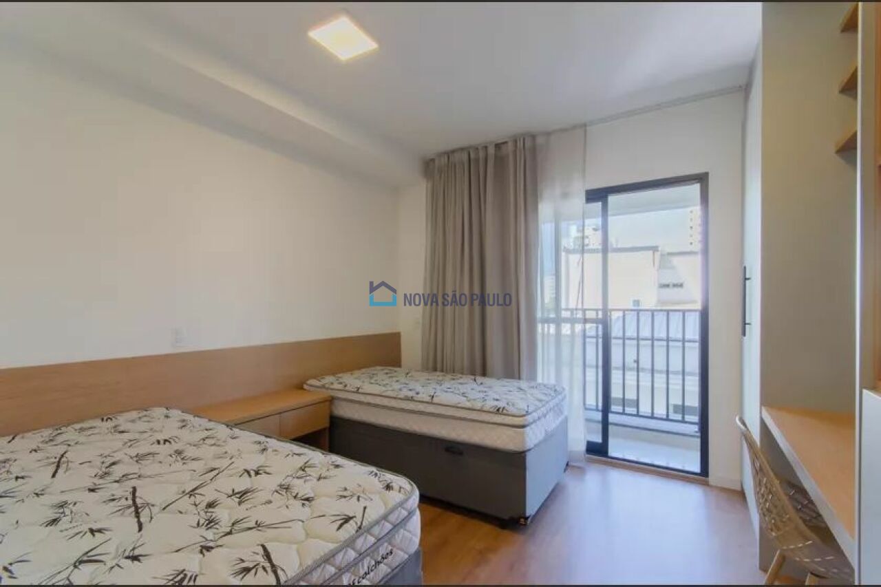 Foto 8 - BI50366