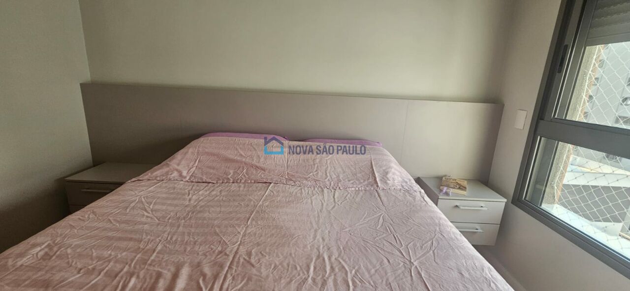 Foto 5 - BI50370