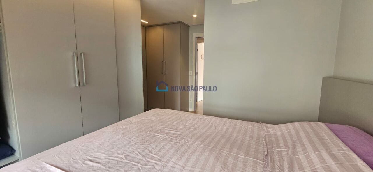 Foto 7 - BI50370