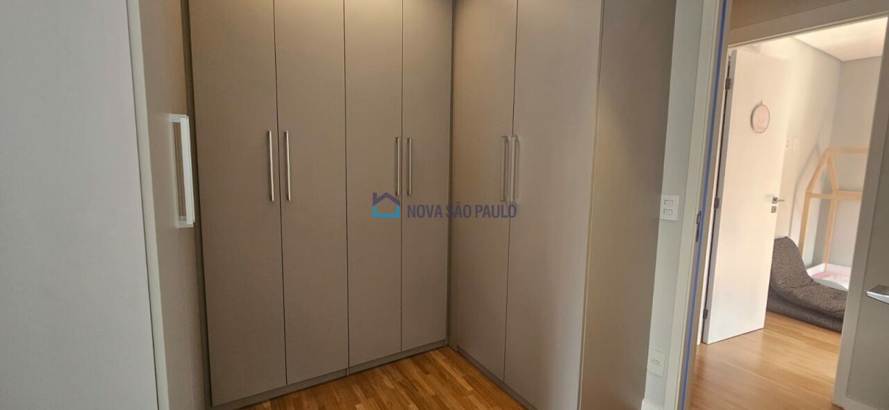 Foto 6 - BI50370