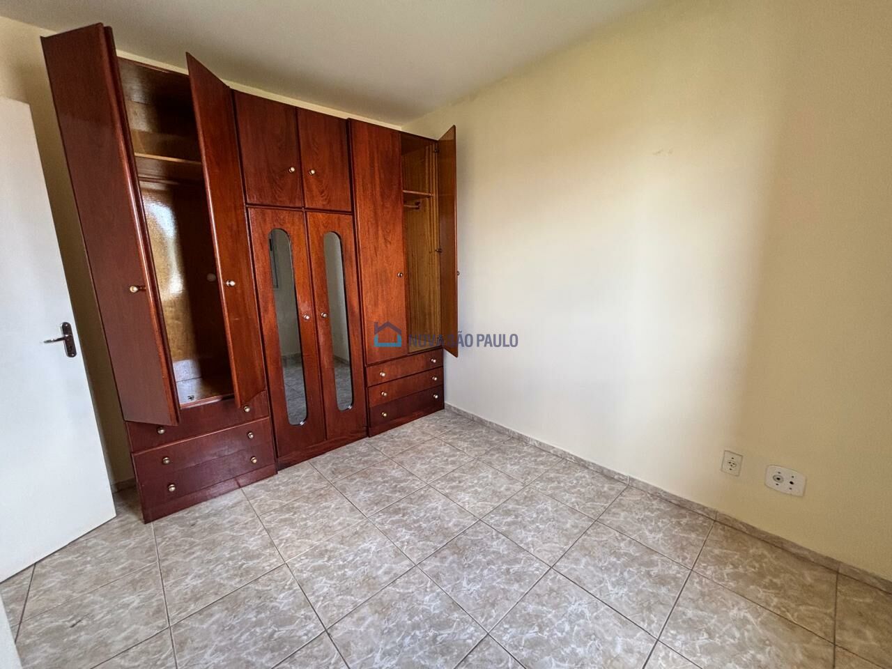 Foto 6 - BI50380