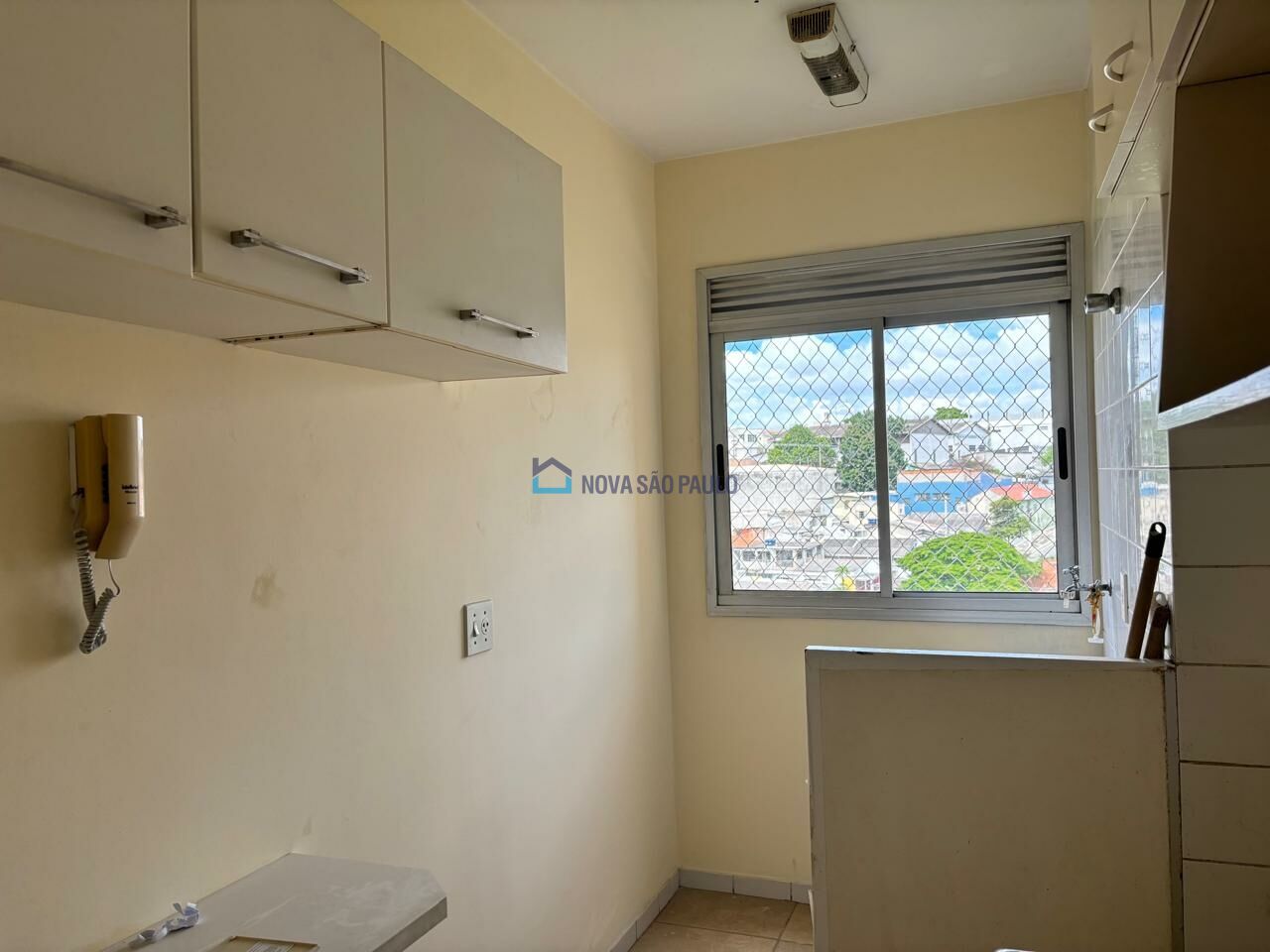 Foto 3 - BI50380