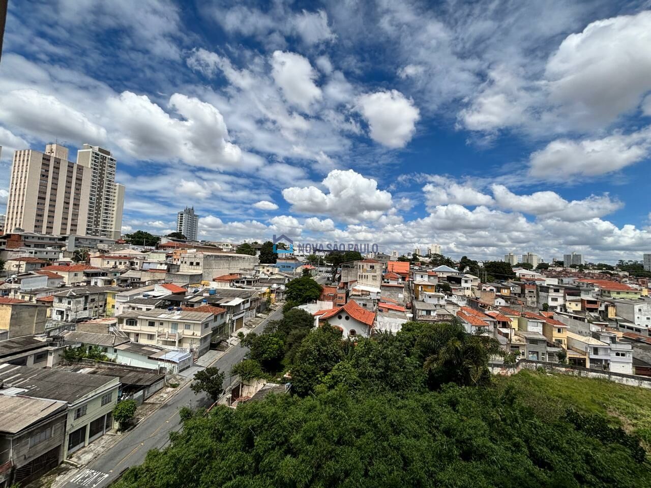 Foto 5 - BI50380