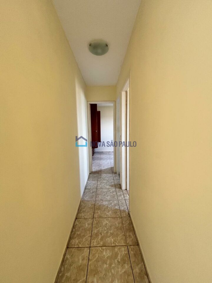 Foto 8 - BI50380
