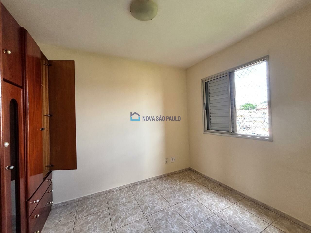 Foto 7 - BI50380