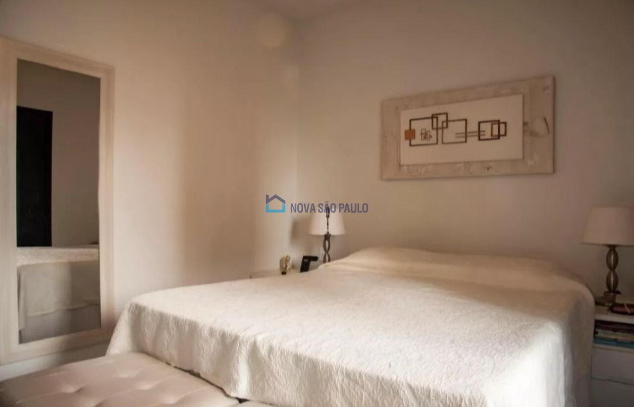 Foto 9 - BI50381